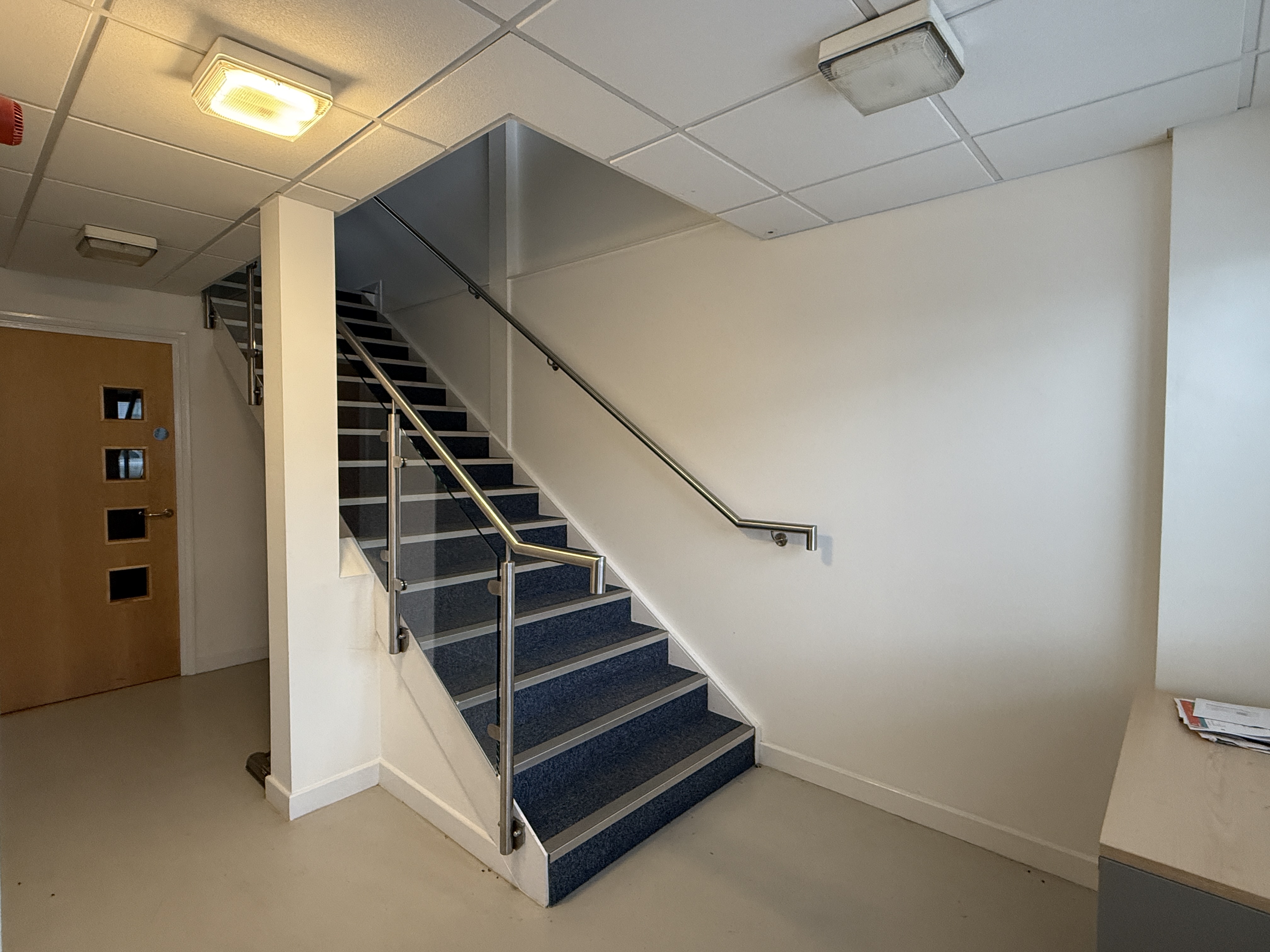 Industrial Unit in Exeter - photo 2